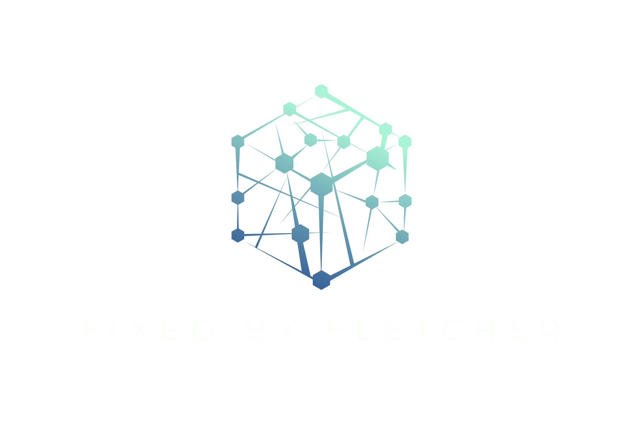 Fixed By Fletcher